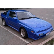 Starion (82-90 г)